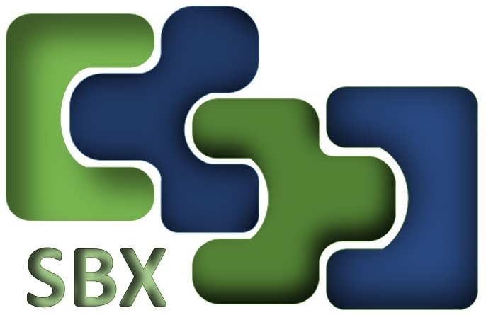 sbx.com.co